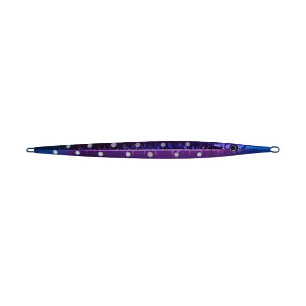 Soul Lures Needle Fish 56gr - Image 3