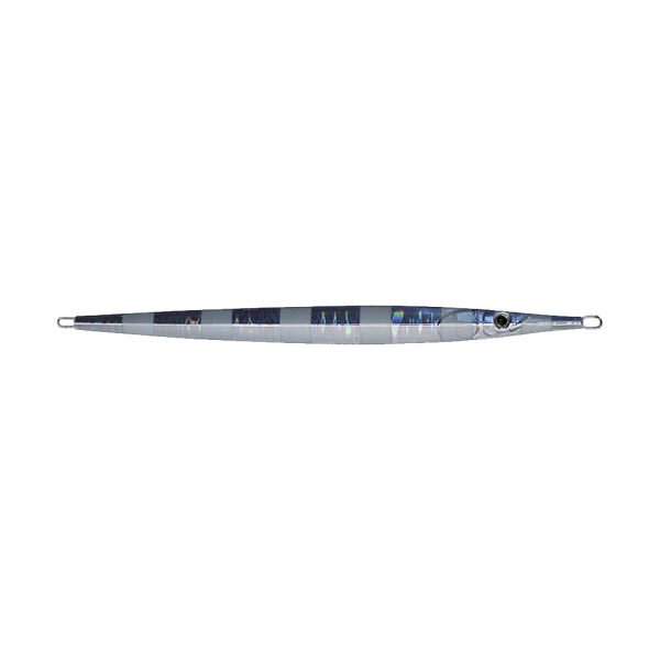 Soul Lures Needle Fish 56gr - Image 2