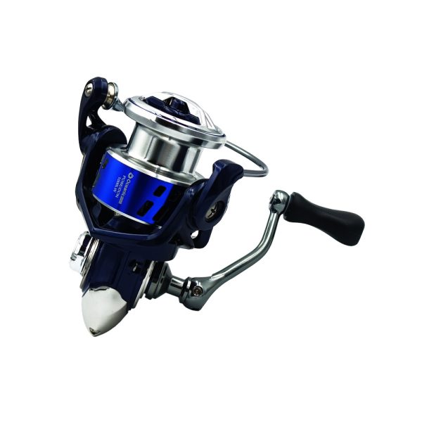 Oceanic Team Poseidon 3000LW - Image 3