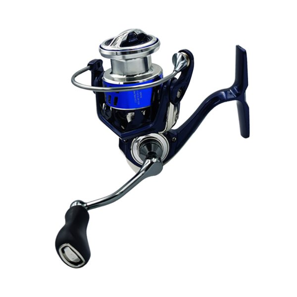 Oceanic Team Poseidon 1000LW - Image 2