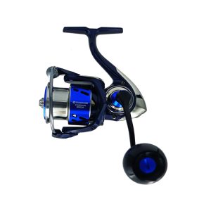 Oceanic Team Poseidon 6000LW