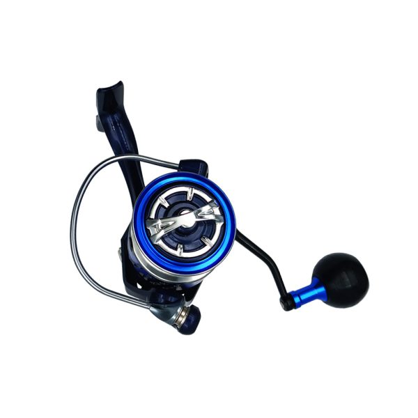 Oceanic Team Poseidon 6000LW - Image 3