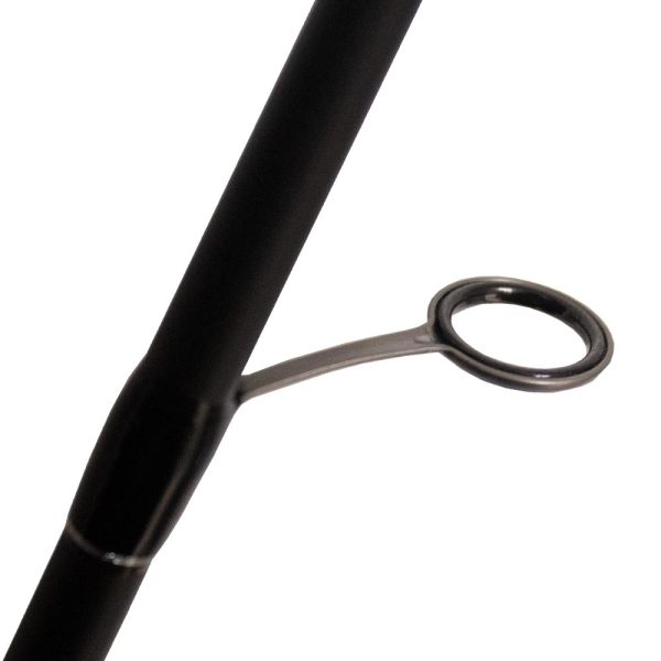 Oceanic Team Tiny 732UL – 1.2-8gr/2.21m - Image 3