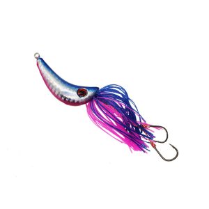Oceanic Team Sea Moon 120gr