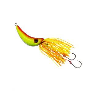 Oceanic Team Sea Moon 80gr