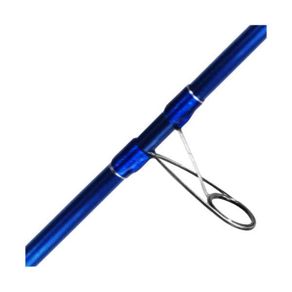 Oceanic Team Shore Game 100H – 60gr-150gr/3.05m - Image 3