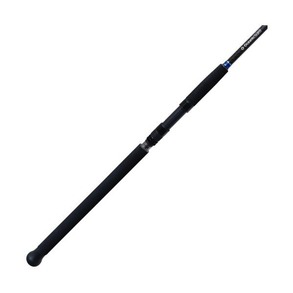 Oceanic Team Shore Game 96M – 30gr-100gr/2.90m - Image 2