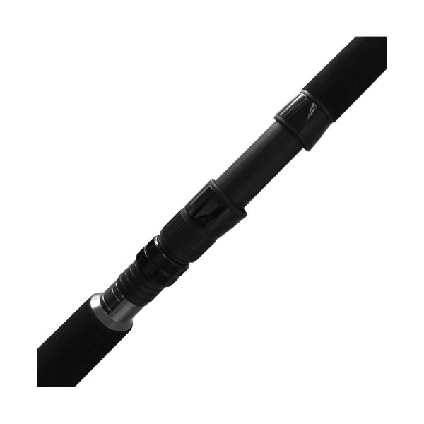 Oceanic Team Shore Game 96M – 30gr-100gr/2.90m - Image 3