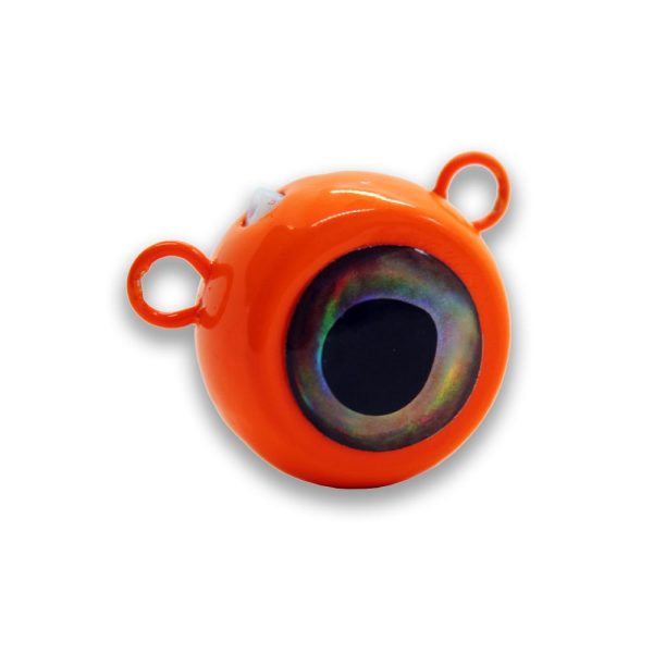 Oceanic Team Slider Ball - Image 6