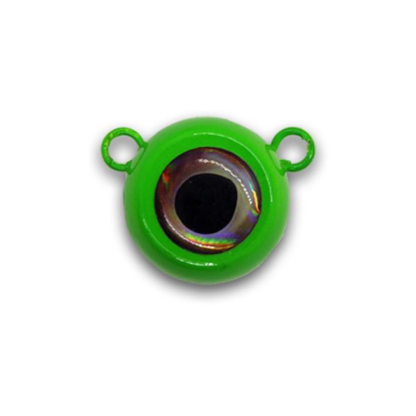 Oceanic Team Slider Ball - Image 5