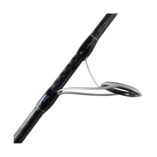 Oceanic Team Spider 270 IV Edition - Image 5