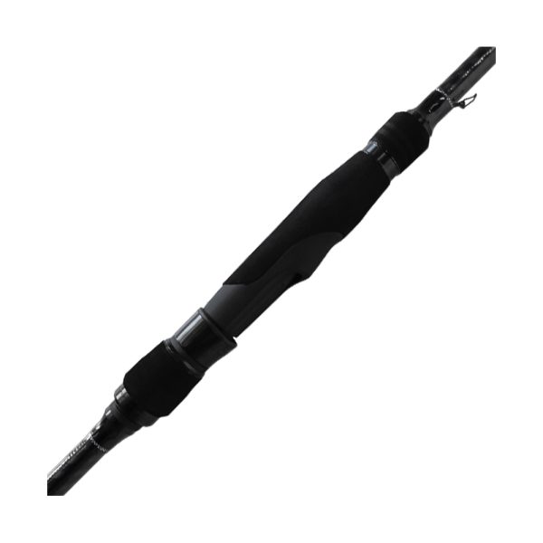Oceanic Team Spider 270 IV Edition - Image 4
