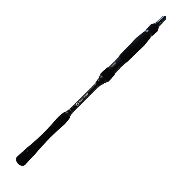 Oceanic Team Spider 270 IV Edition - Image 2