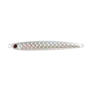 Oceanic Team Sword Jig 80gr