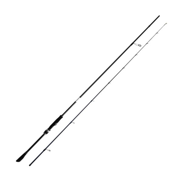 Oceanic Team Eginger Utopia 862ML 2.62m/#2.0-#3.5