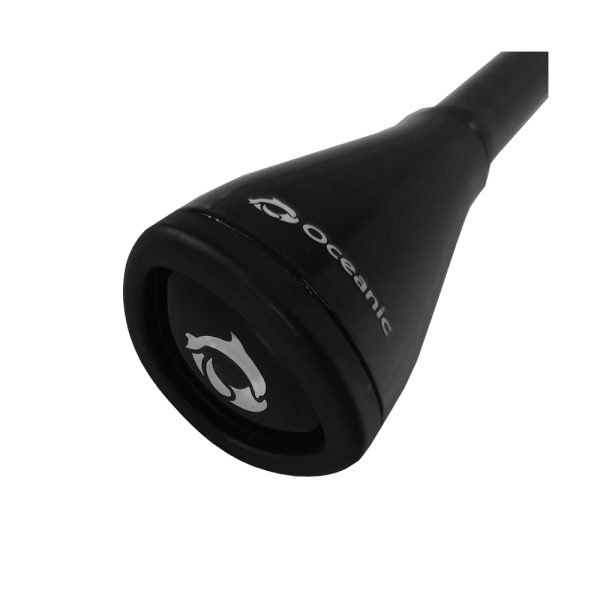 Oceanic Team Eginger Utopia 862ML 2.62m/#2.0-#3.5 - Image 2