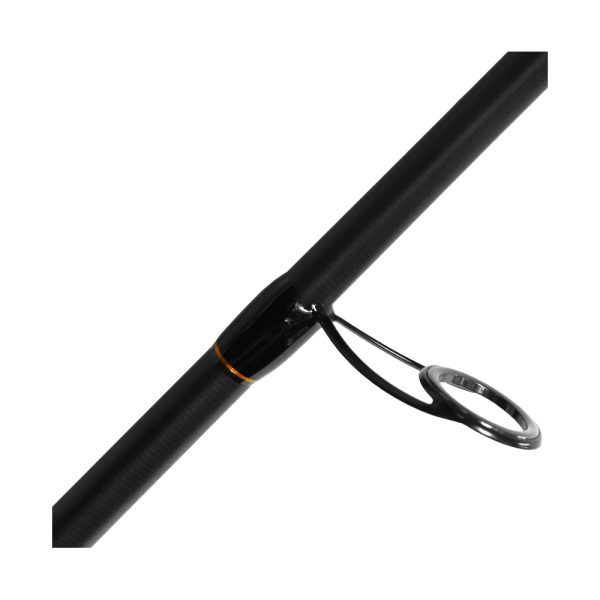 Oceanic Team Viper 90ML – 8-32gr/2.70m - Image 3