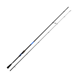 Oceanic Team Viper 80L – 3-18gr/2.40m