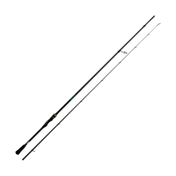 Oceanic Team Viper 90M – 15-40gr/2.70m - Image 5