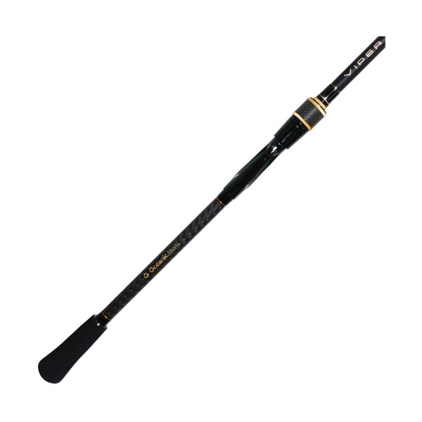 Oceanic Team Viper 90M – 15-40gr/2.70m - Image 2