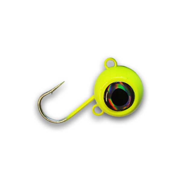 Oceanic Team Zoka Ball - Image 2