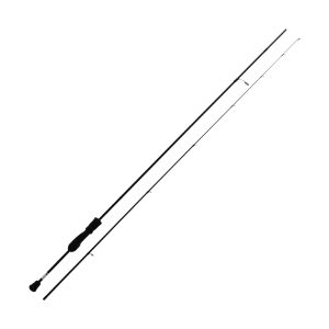 Oceanic Team Tiny 732UL – 1.2-8gr/2.21m