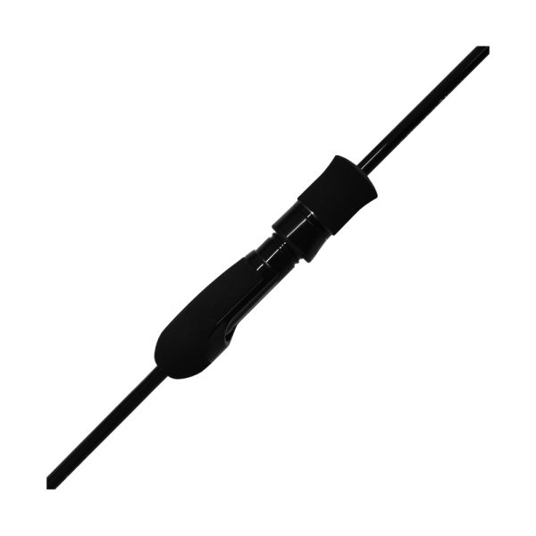 Oceanic Team Tiny 732UL – 1.2-8gr/2.21m - Image 2