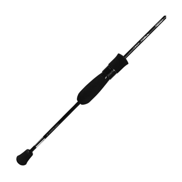 Oceanic Team Tiny 732UL – 1.2-8gr/2.21m - Image 4