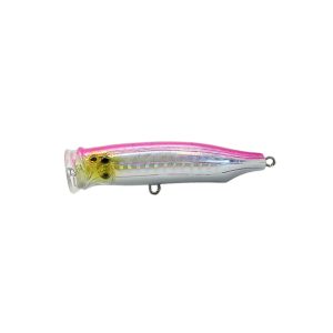Soul Lures Pop n Roll 70 – 9gr