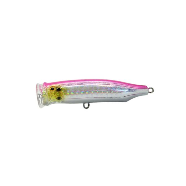 Soul Lures Pop n Roll 70 – 9gr