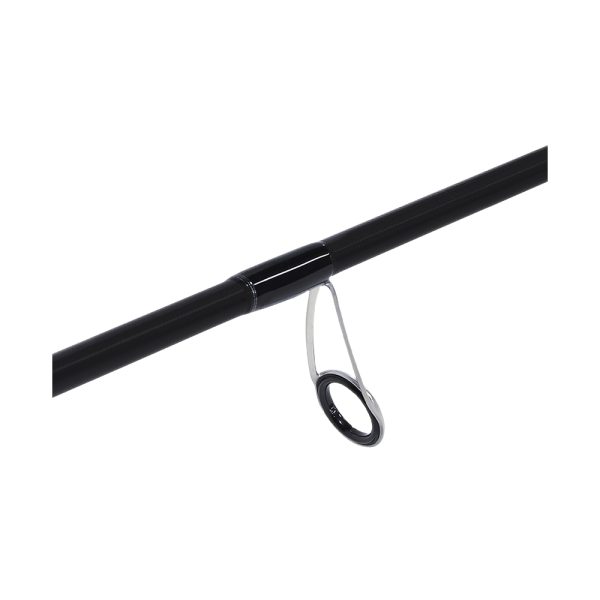 PROX Eginger Black Air-K 83ML - Image 4
