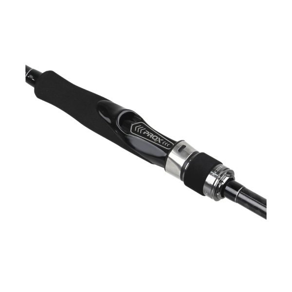 PROX Eginger Black Air-K 83ML - Image 3