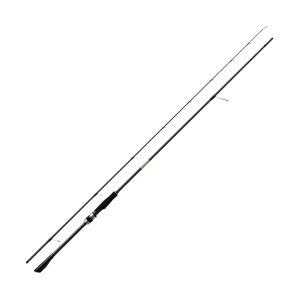 PROX Eginger Black Air-K 83ML
