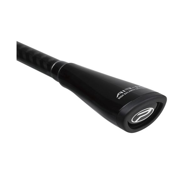 PROX Eginger Black Air-K 83ML - Image 2