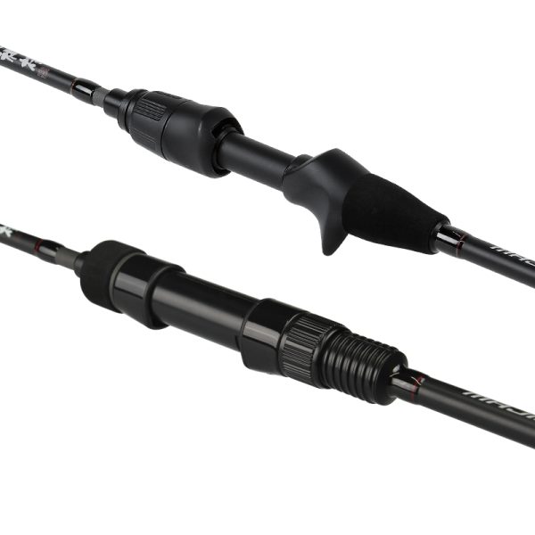PROX Majinbou SLJ 6315 – 1.93m/MAX 80gr - Image 3