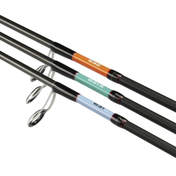 PROX Majinbou SLJ 632 – 1.93m/MAX 100gr - Image 4