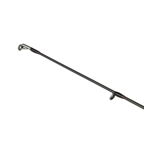 PROX Majinbou SLJ 6315 – 1.93m/MAX 80gr - Image 2