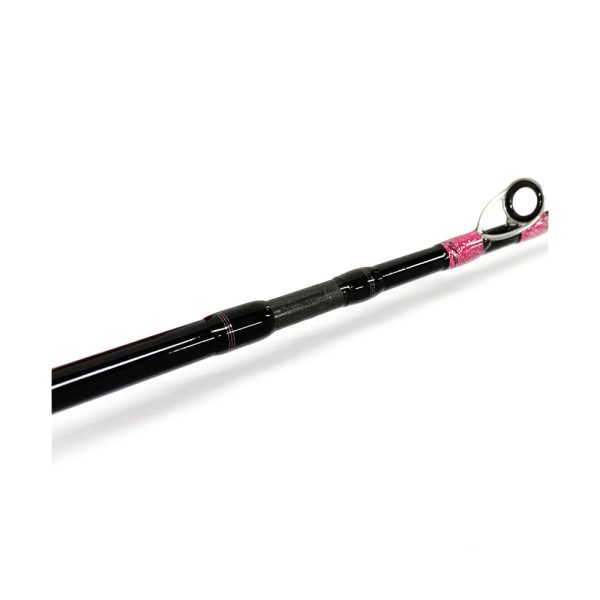 PROX Tairaba Air-K 205 - Image 2