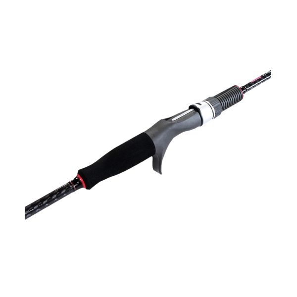 PROX Tairaba Air-K 205 - Image 3