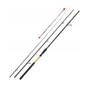 Robinson VDE Competition Distance Feeder CSX 3.90m Up to 120gr
