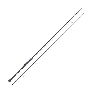 Robinson Cougar Perch Spin 2.40m 6-14gr