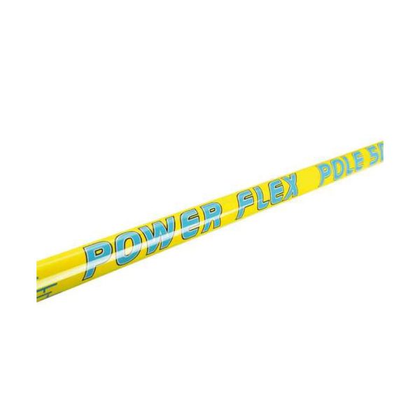 Robinson Powerflex Pole - Image 2