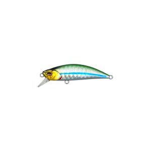 Soul Lures Rocky Minnow 50S – 5cm/5gr