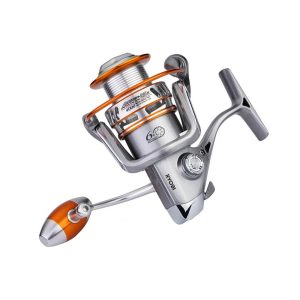 Ryobi Applause 25K 6000