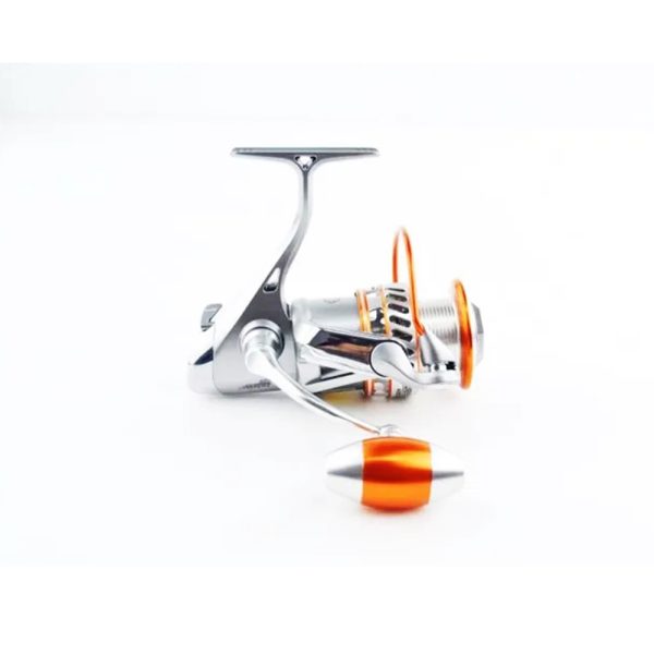 Ryobi Applause 25K 6000 - Image 2