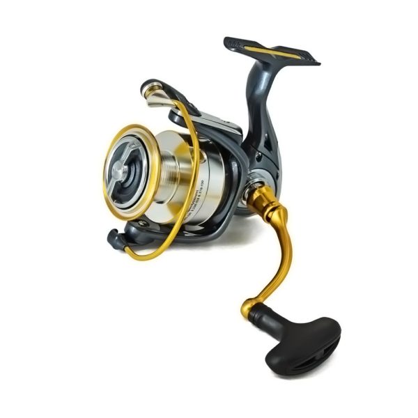 Ryobi Necleus - Image 4