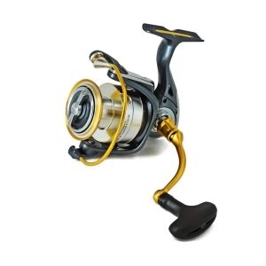 Ryobi Necleus