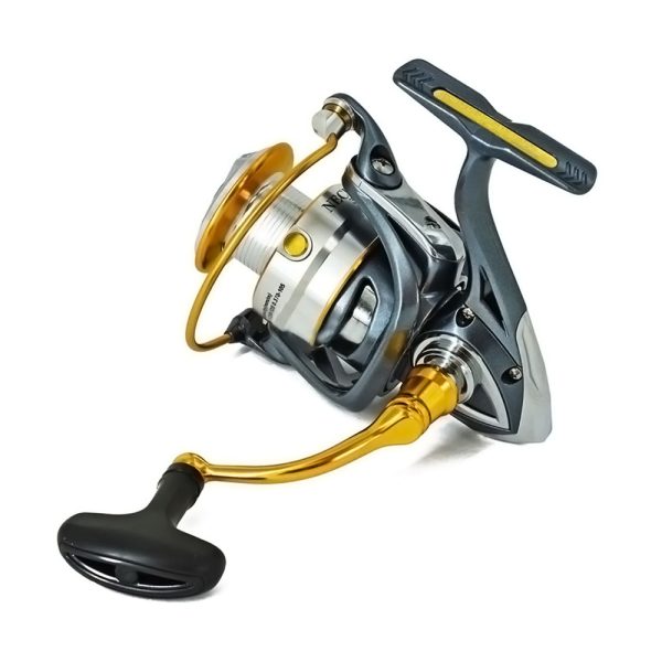 Ryobi Necleus - Image 3