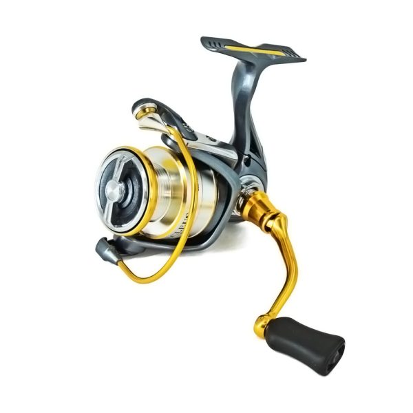 Ryobi Necleus - Image 2