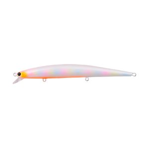 Ryobi Trappers Pro Minnow 143S – 21gr
